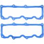 FEL PRO GASKETS VS 50066 R Engine Valve Cover Gasket Set