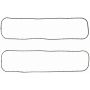 FEL PRO GASKETS VS 50067 R Engine Valve Cover Gasket Set