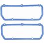 FEL PRO GASKETS VS 50070 R Engine Valve Cover Gasket Set