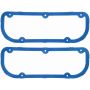 FEL PRO GASKETS VS 50072 R Engine Valve Cover Gasket Set