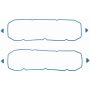 FEL PRO GASKETS VS 50073 R Engine Valve Cover Gasket Set