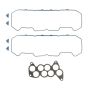 FEL PRO GASKETS VS 50074 R Engine Valve Cover Gasket Set