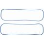FEL PRO GASKETS VS 50075 R Engine Valve Cover Gasket Set