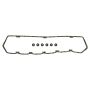 FEL PRO GASKETS VS 50076 C Engine Valve Cover Gasket Set