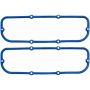 FEL PRO GASKETS VS 50077 R Engine Valve Cover Gasket Set