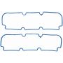 FEL PRO GASKETS VS 50080 R Engine Valve Cover Gasket Set
