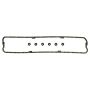 FEL PRO GASKETS VS 50081 C Engine Valve Cover Gasket Set