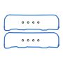FEL PRO GASKETS VS 50085 R-1 Engine Valve Cover Gasket Set