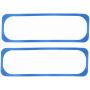 FEL PRO GASKETS VS 50086 R Engine Valve Cover Gasket Set