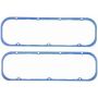 FEL PRO GASKETS VS 50090 R Engine Valve Cover Gasket Set