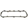 FEL PRO GASKETS VS 50091 C Engine Valve Cover Gasket Set