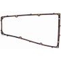 FEL PRO GASKETS VS 50092 C Engine Valve Cover Gasket Set