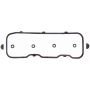 FEL PRO GASKETS VS 50097 C Engine Valve Cover Gasket Set