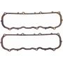 FEL PRO GASKETS VS 50115 C Engine Valve Cover Gasket Set