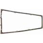 FEL PRO GASKETS VS 50126 C Engine Valve Cover Gasket Set