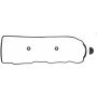 FEL PRO GASKETS VS 50132 R Engine Valve Cover Gasket Set