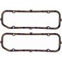 FEL PRO GASKETS VS 50136 C Engine Valve Cover Gasket Set