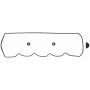 FEL PRO GASKETS VS 50146 R Engine Valve Cover Gasket Set