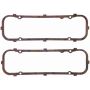 FEL PRO GASKETS VS 50156 C Engine Valve Cover Gasket Set
