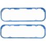 FEL PRO GASKETS VS 50156 T Engine Valve Cover Gasket Set