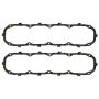FEL PRO GASKETS VS 50158 C Engine Valve Cover Gasket Set