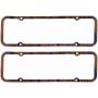 FEL PRO GASKETS VS 50170 C Engine Valve Cover Gasket Set