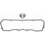FEL PRO GASKETS VS 50179 C Engine Valve Cover Gasket Set