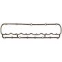 FEL PRO GASKETS VS 50181 C Engine Valve Cover Gasket Set