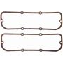 FEL PRO GASKETS VS 50182 C Engine Valve Cover Gasket Set
