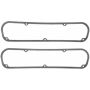 FEL PRO GASKETS VS 50184 R Engine Valve Cover Gasket Set