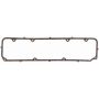 FEL PRO GASKETS VS 50185 C Engine Valve Cover Gasket Set