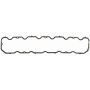 FEL PRO GASKETS VS 50186 C Engine Valve Cover Gasket Set