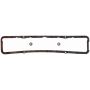 FEL PRO GASKETS VS 50189 C Engine Valve Cover Gasket Set