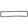 FEL PRO GASKETS VS 50190 C Engine Valve Cover Gasket Set