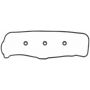 FEL PRO GASKETS VS 50191 R Engine Valve Cover Gasket Set