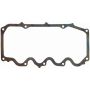 FEL PRO GASKETS VS 50193 C Engine Valve Cover Gasket Set