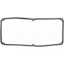 FEL PRO GASKETS VS 50195 R Engine Valve Cover Gasket Set