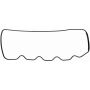 FEL PRO GASKETS VS 50203 R Engine Valve Cover Gasket Set