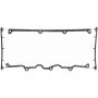 FEL PRO GASKETS VS 50205 C Engine Valve Cover Gasket Set