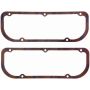 FEL PRO GASKETS VS 50212 C Engine Valve Cover Gasket Set