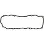 FEL PRO GASKETS VS 50213 R Engine Valve Cover Gasket Set