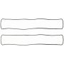 Fel-Pro BCWV-VS50216R Valve Cover Set