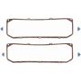 FEL PRO GASKETS VS 50219 C Engine Valve Cover Gasket Set
