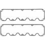 FEL PRO GASKETS VS 50226 A Engine Valve Cover Gasket Set
