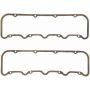 FEL PRO GASKETS VS 50228 C Engine Valve Cover Gasket Set