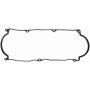 FEL PRO GASKETS VS 50238 R Engine Valve Cover Gasket Set