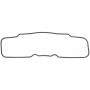 FEL PRO GASKETS VS 50240 R Engine Valve Cover Gasket Set