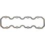 FEL PRO GASKETS VS 50243 C Engine Valve Cover Gasket Set