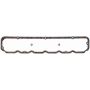 FEL PRO GASKETS VS 50244 C Engine Valve Cover Gasket Set