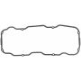 FEL PRO GASKETS VS 50246 R Engine Valve Cover Gasket Set